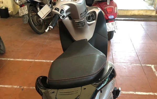 Công an quận Hải An: Phá án, bắt đối tượng truy nã